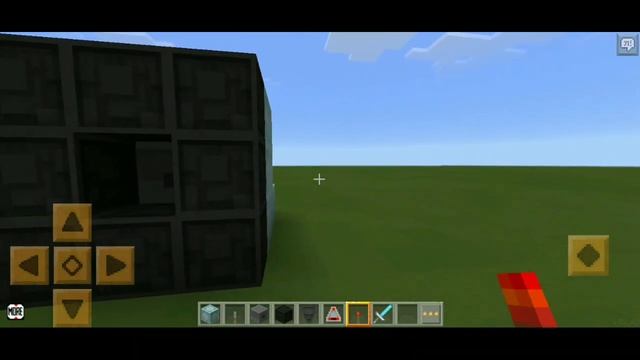 How to Make a ARMOR STAND in Lokicraft смотреть онлайн