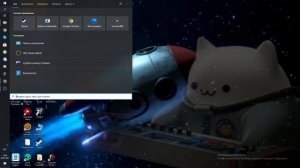 НЕ ЗАПУСКАЕТСЯ LOGITECH GAMING SOFTWARE? ЕСТЬ РЕШЕНИЕ!