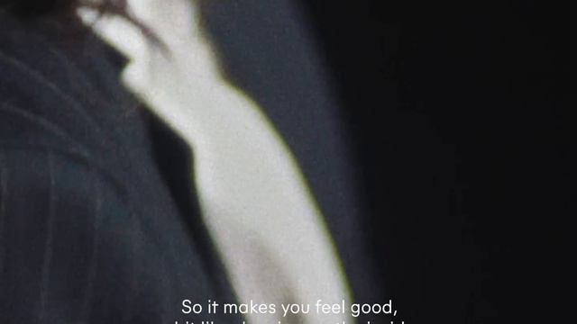 Wardrobe Stories - Isabelle Adjani смотреть онлайн