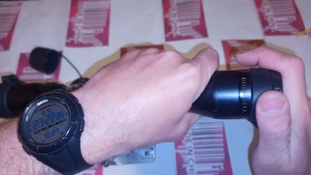 Откидные крышки на оптический прицел с AliExpress смотреть онлайн