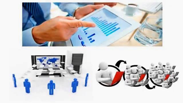 Как избежать кризиса в развитие бизнеса. смотреть онлайн