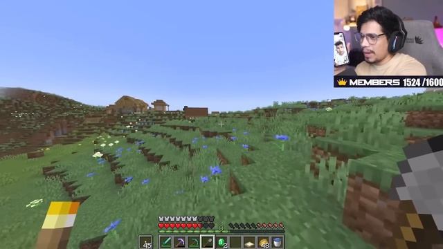 JACK IS PIYUSH JOSHI ?? @GamerFleet | ( Proof ) смотреть онлайн