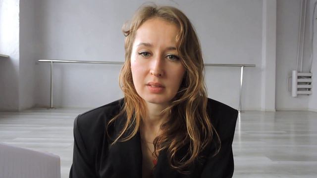 Стать преподавателем в 30 40 50 лет ? Реально ▫️Инструкция 10 шагов / heels & strip смотреть онлайн