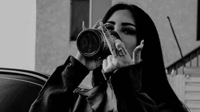 Бармен налей всем от меня поет девушка • Jarico • Janaga • Sevak • Javad Remix • Car Music MIX 2023