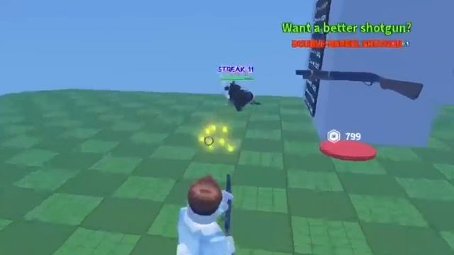 Roblox BANNED Me From Using Voice Chat..