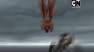 Топ 5 крутых битв драконов с канала МОНСТРОВЕД.