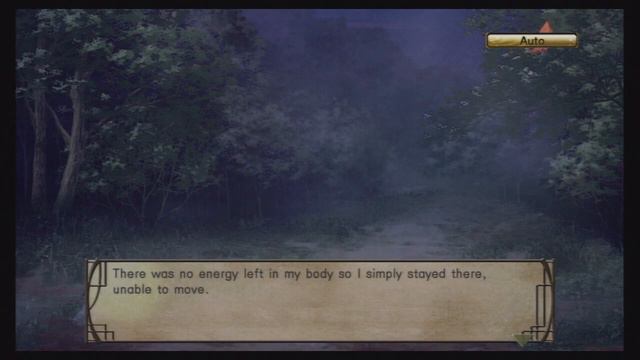 Hakuōki: Stories of the Shinsengumi - Chapter 7 - 5 Sanosuke Harada смотреть онлайн