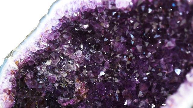 Мир Камней смотреть онлайн