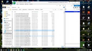 The Sims 4 Убираем не рабочие или конфликтные моды