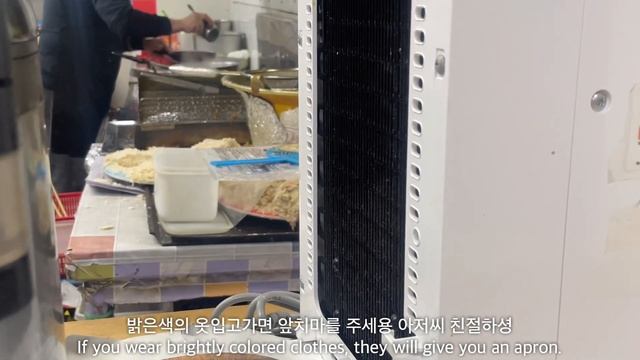 Sub) 백수vlogㅣ?알리익스프레스 언박싱 잘산템ㅣ♻️재활용꿀템ㅣ조명ㅣ제모기ㅣ안대ㅣ서면티파니돈까스ㅣ항아리굴보쌈?