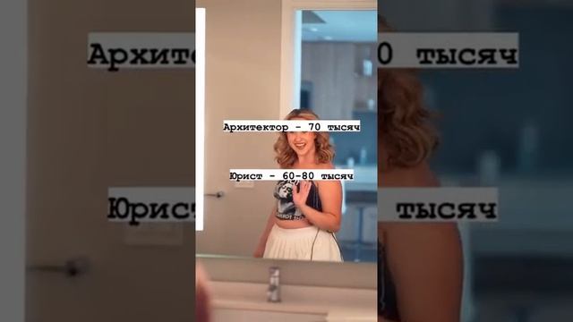 cколько зарабатывает.. смотреть онлайн