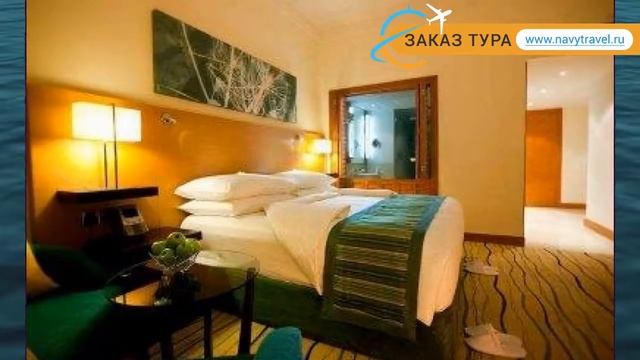MOVENPICK JUMEIRAH BEACH 5 Дубай-Джумейра обзор – МОВЕНПИК ДЖУМЕЙРА БИЧ 5 Дубай-Джумейра видео обзо