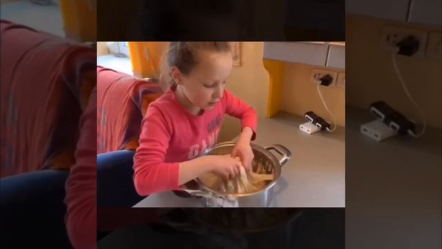 Уроки Живописи