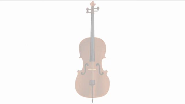How Is A Cello Made? Iteration 6 смотреть онлайн