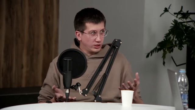 Вебинар: Эффективное производство. Цифровизация производства смотреть онлайн