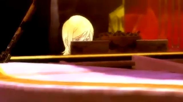 01038.JexeS-Koroli.amv.mp4 смотреть онлайн