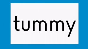 Y as Long E and Long I sound, Phonics l, Reading for Kindergarten/Grade 1, and Spelling