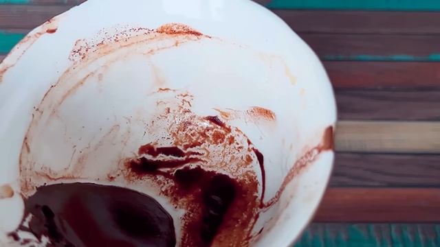 ‼️ВАЖНАЯ НОВОСТЬ НА ЭТОЙ НЕДЕЛЕ?️?К ЧЕМУ ГОТОВИТЬСЯ??⛵️?Гадание на кофейной гуще смотреть онлайн