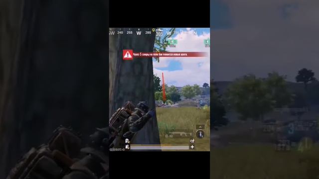 Я У МАМЫ ГРЕНАДЁР, N1 ГРЕНАДЁР МЕТРО РОЯЛЬ💥 #пубгметро #пубгметророяль #пубгмобайл #пубгзабивы #пуб смотреть онлайн