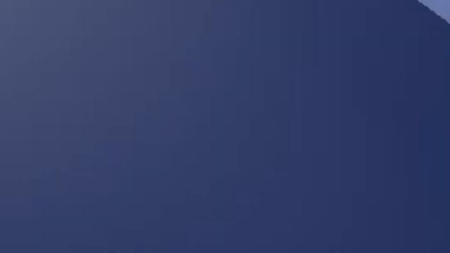 как получить синий рюкзак от Nike и чёрную кепку Roblox смотреть онлайн