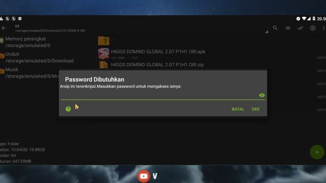 REAL APK 2M ‼️MOD DOMINO X8 SPEEDER TERBARU RP Versi 2.07 ORIGINAL | APK MOD DOMINO TERBARU 2023 смотреть онлайн