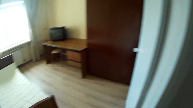 Сдам ( Сниму ) 1 комнатную квартиру в Самаре, ул.Силина 7. Код 21599 смотреть онлайн