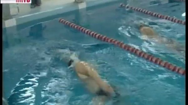 ФОК_в_Шатках