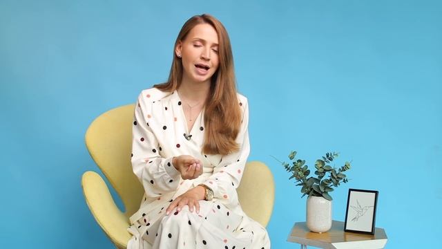 Как перенести месячные и стоит ли это делать? Советы гинеколога смотреть онлайн