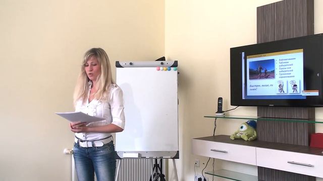 Анализ мотиваторов, которые двигают к работе