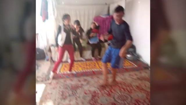 П-4 группа 10-литцей смотреть онлайн