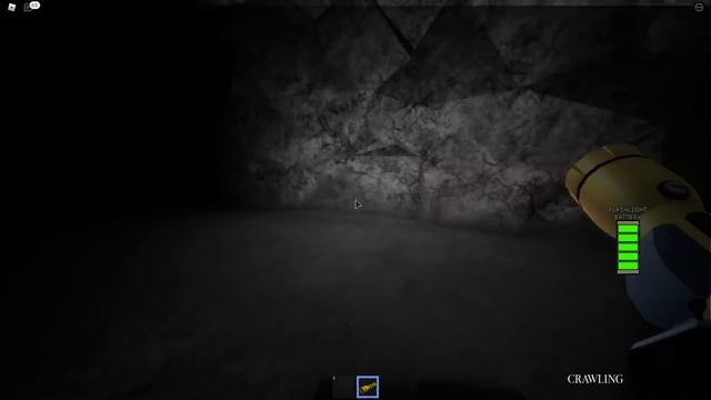 НИКОГДА НЕ ФОТКАЙ В ТЕМНОТЕ! / The Maze смотреть онлайн