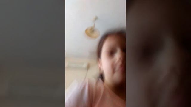 Куку руку вафла чудо смотреть онлайн