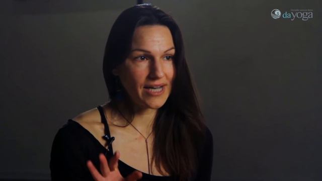 Илона Белая о программе детокса на Dayoga смотреть онлайн