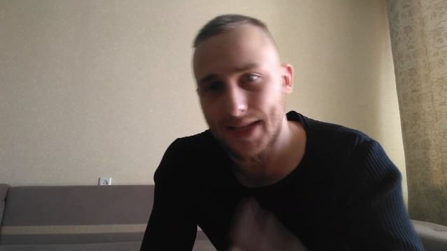 Продавец консультант наш друг ???? смотреть онлайн