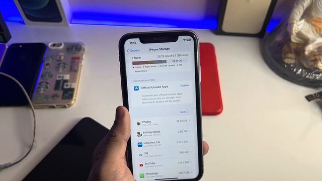 iOS 17.1.2 on iPhone 11 - Should you update iPhone 11 iOS 17.1.2 смотреть онлайн