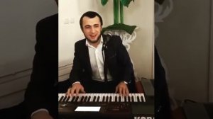 Али саидов новая песня