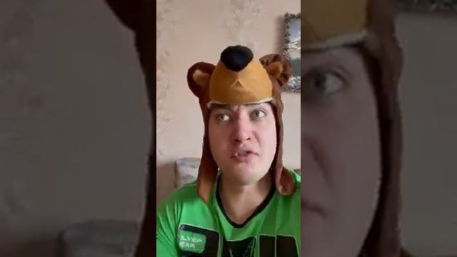 Вайн - Разборка смотреть онлайн