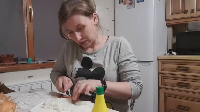 ЭТО ЕСТЬ В КАЖДОМ ДОМЕ/ЛЕКАРСТВО ОТ КАШЛЯ И ПРОСТУДЫ, КОТОРОЕ РЕАЛЬНО ПОМОГАЕТ, В ДОМАШНИХ УСЛОВИЯХ смотреть онлайн