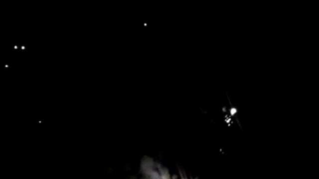 30. August 2014 0:20 смотреть онлайн