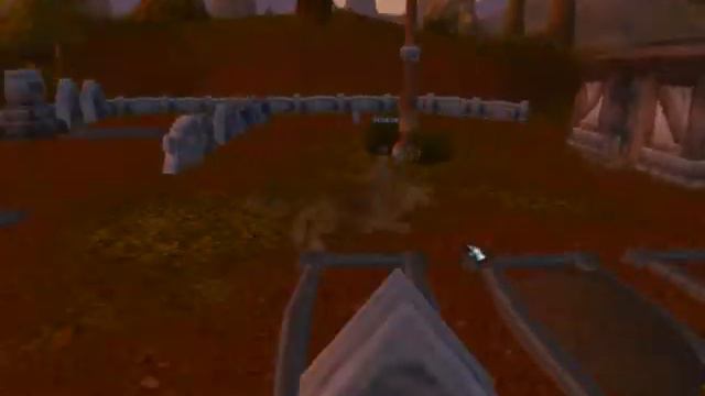 First Annual nekid gnome race between PK and BoJ смотреть онлайн