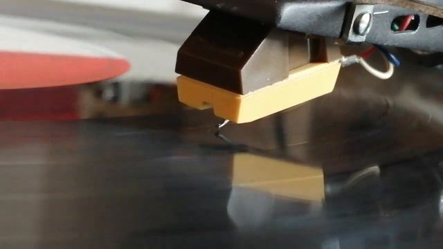 Pioneer PC-3MC смотреть онлайн