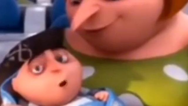 а я сделал пук пук☺️