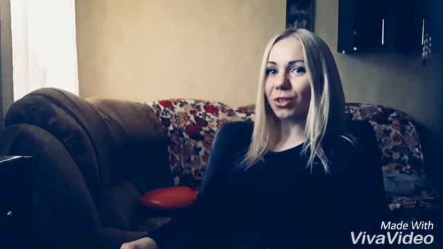 Полезный подарок для вашего мужчины / Компрессионное белье. смотреть онлайн