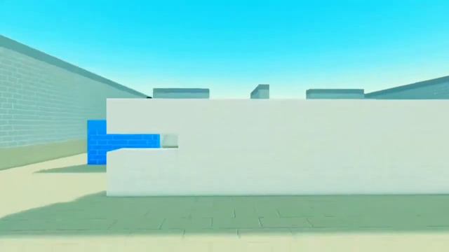 ТОП 5 ВИДОВ ИГРОКОВ БЛОК СТРАЙК! смотреть онлайн