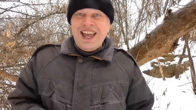 СЛАДКАЯ ЖИЗНЬ ГЕННАДИЯ ГОРИНА смотреть онлайн