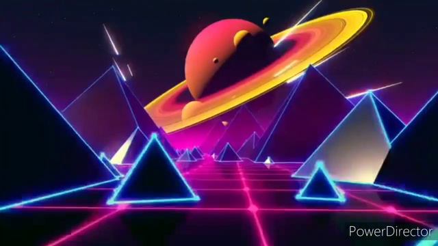 ✨Вопрос-ответ с аска 1 часть//Астра✨ смотреть онлайн