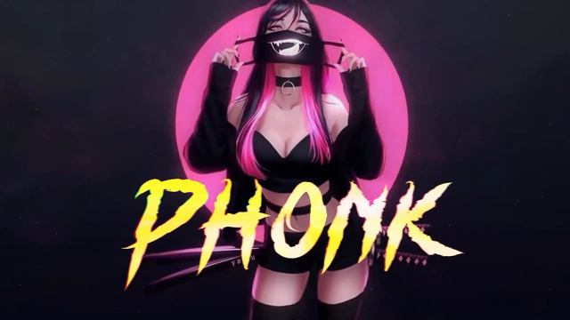 Phonk Music that are stuck in my head ※ Best Aggressive Drift/House/Walk Phonk ※ фонк 2023 смотреть онлайн