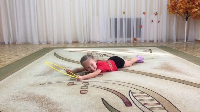 "Ремонт автомобилей" смотреть онлайн