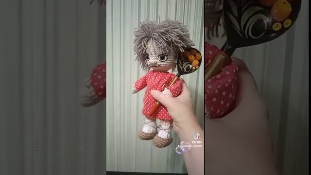 Домовенок.Продается.