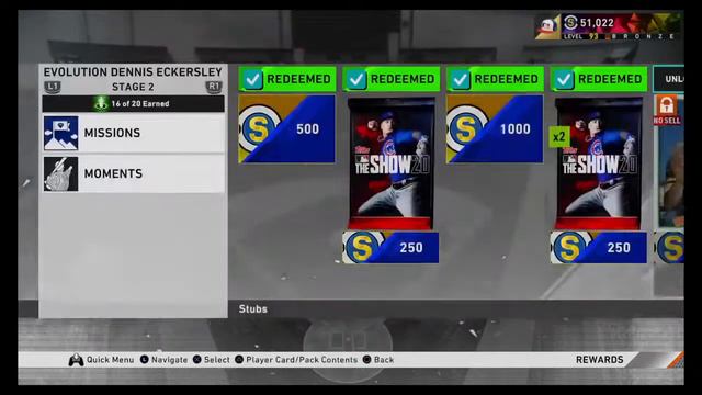 Baseball смотреть онлайн